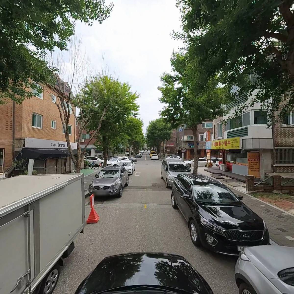 육회야문연어 일산점_4