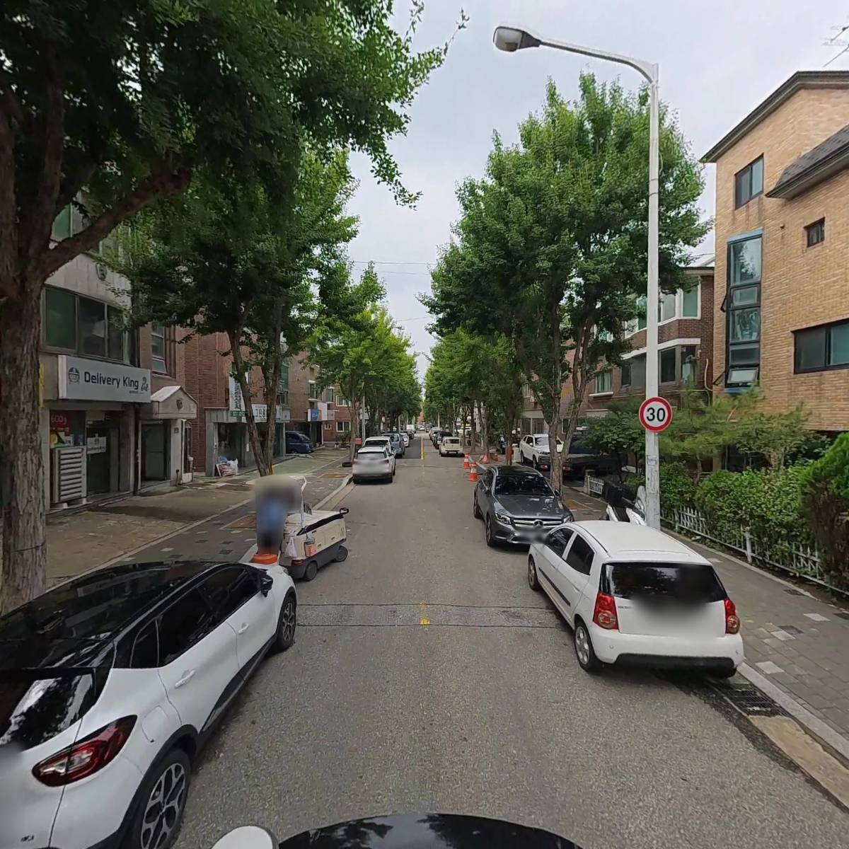 육회야문연어 일산점_2