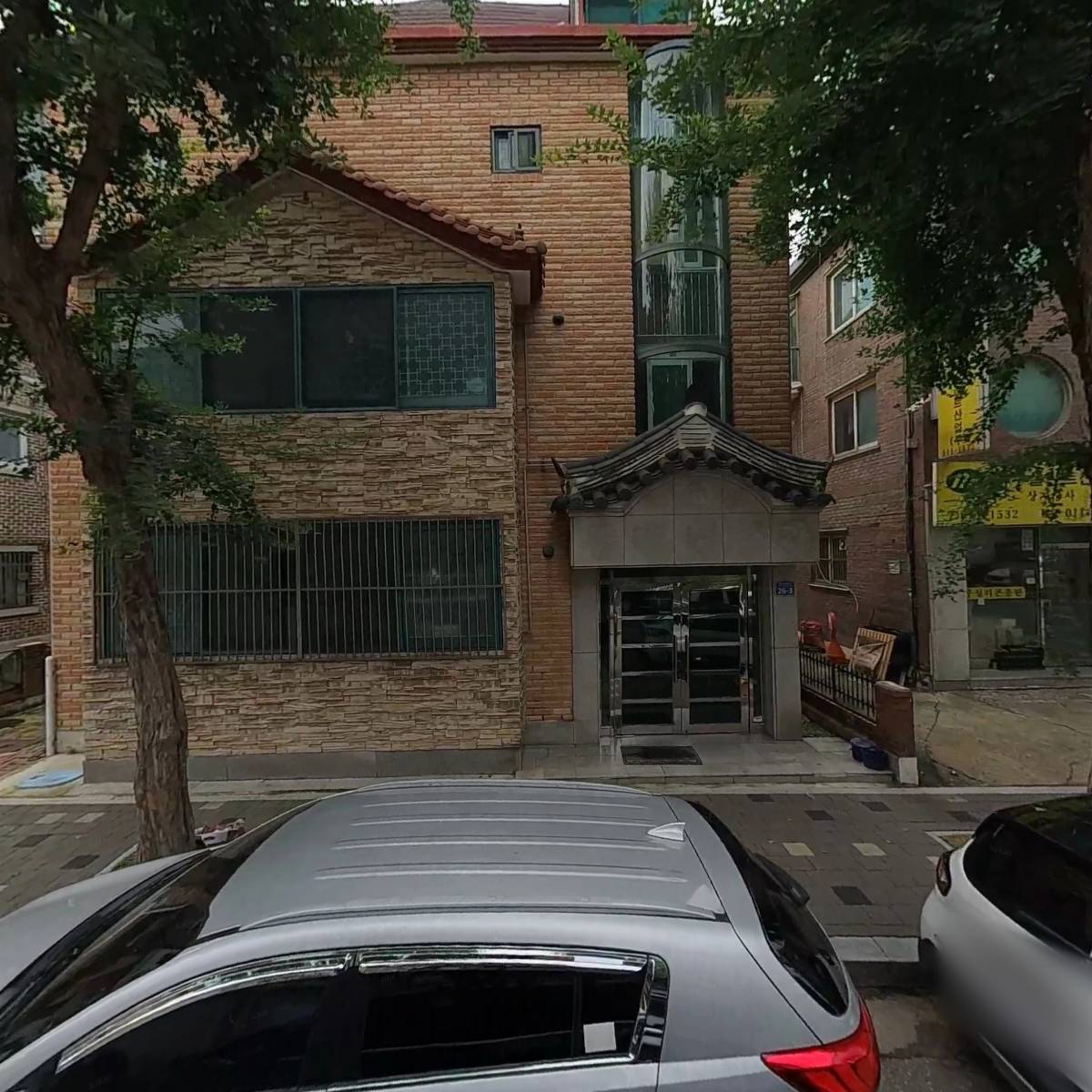 육회야문연어 일산점