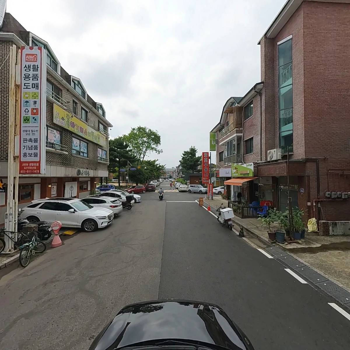 나비헤어_4
