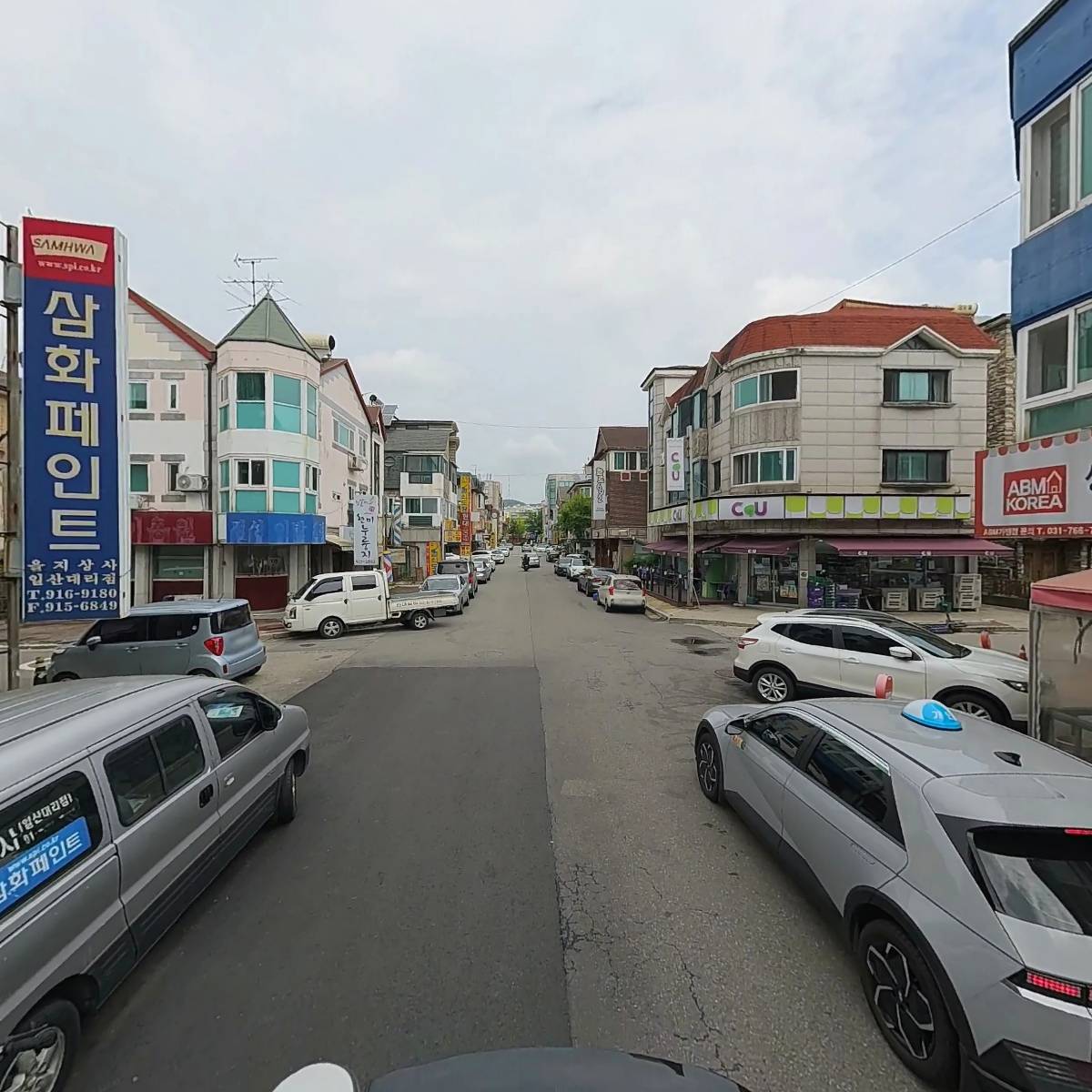 나비헤어_2