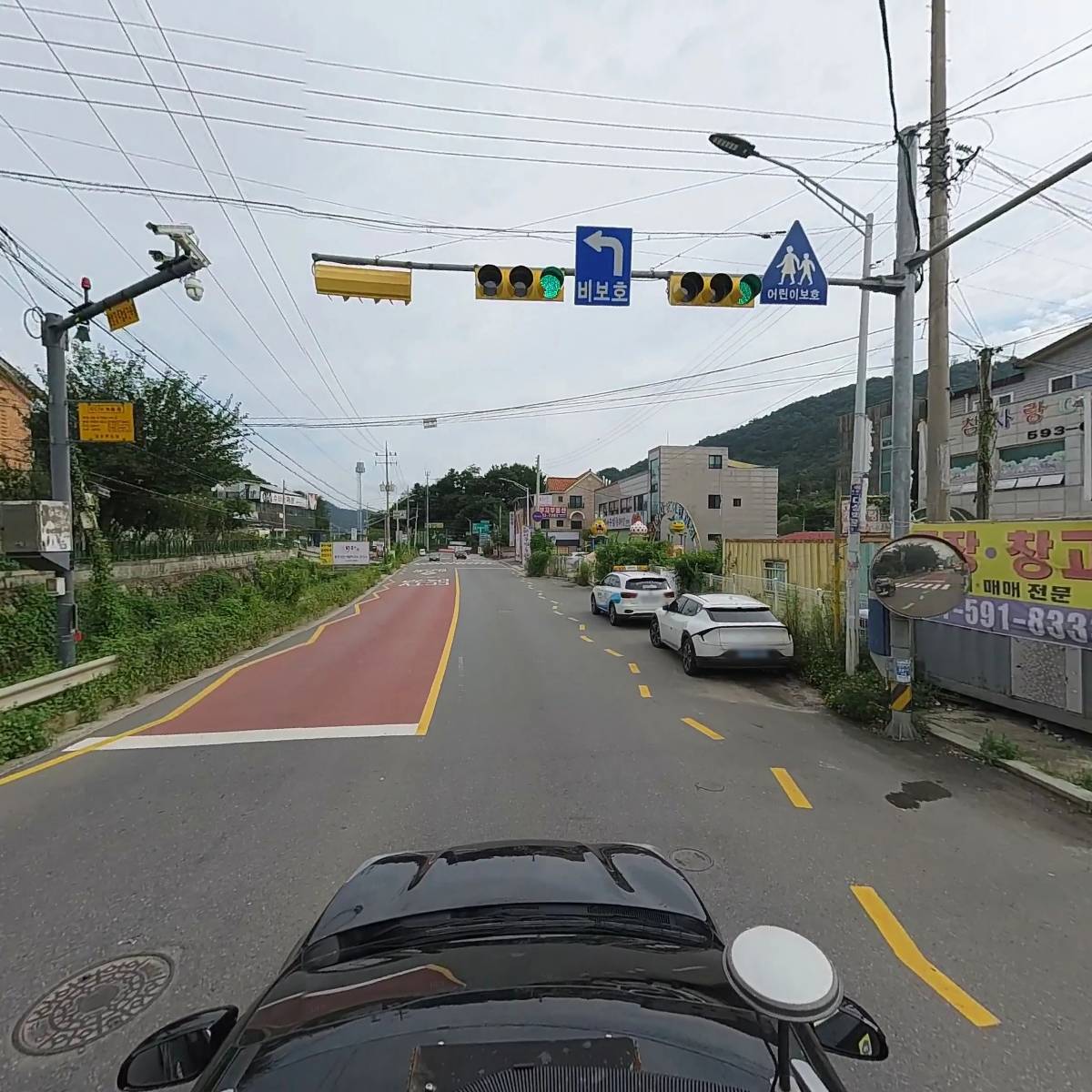 순이네손두부_4