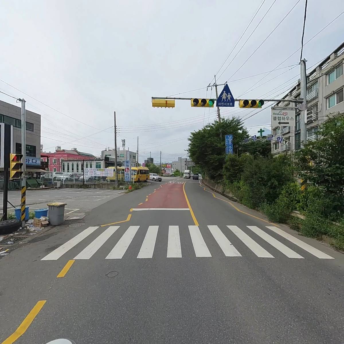 순이네손두부_2