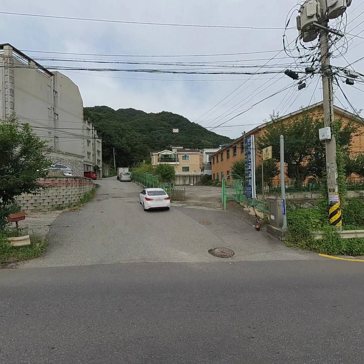 순이네손두부_3
