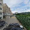 하늘담다_4