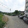 하늘담다_2