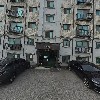 하늘담다_3