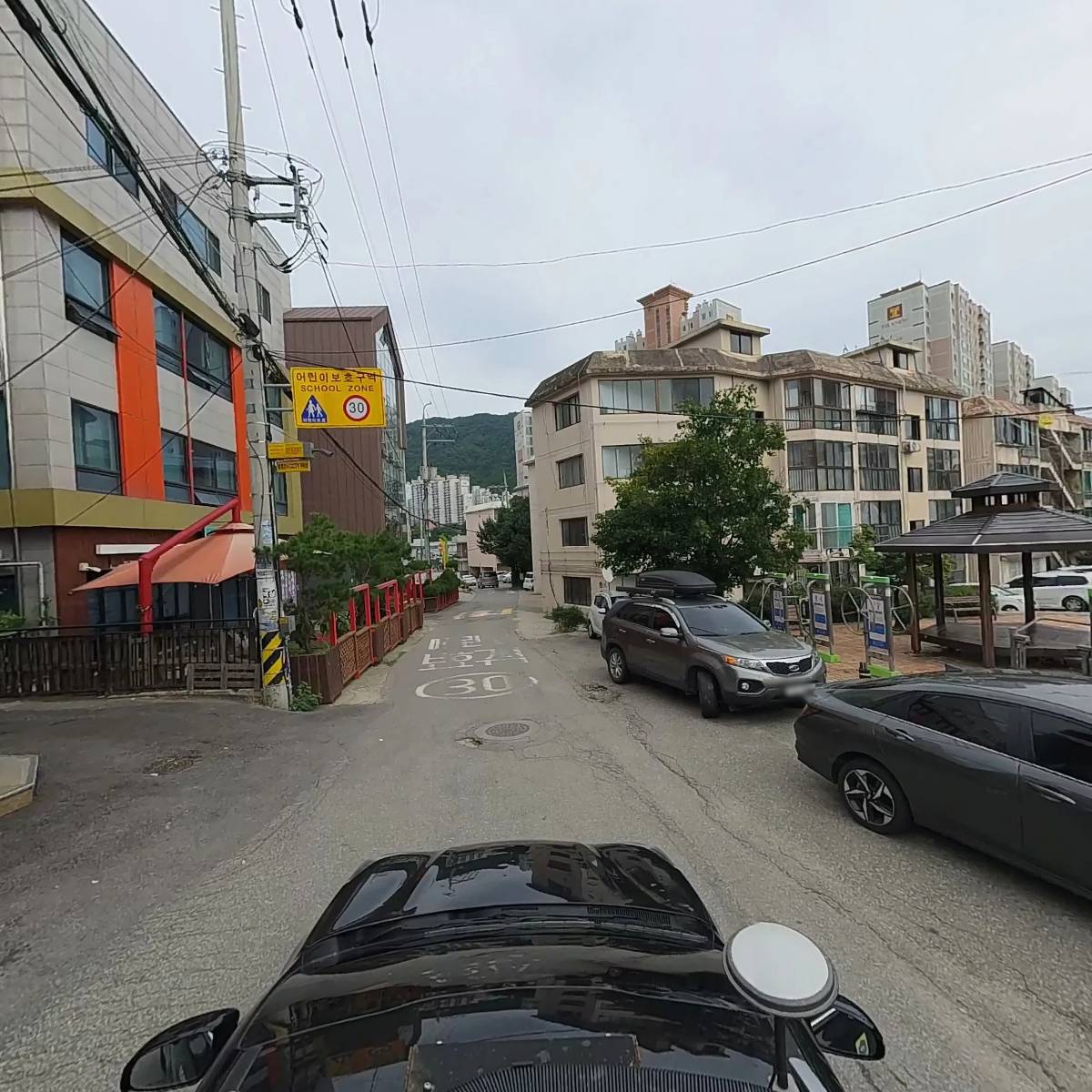 (주)동양개발_4