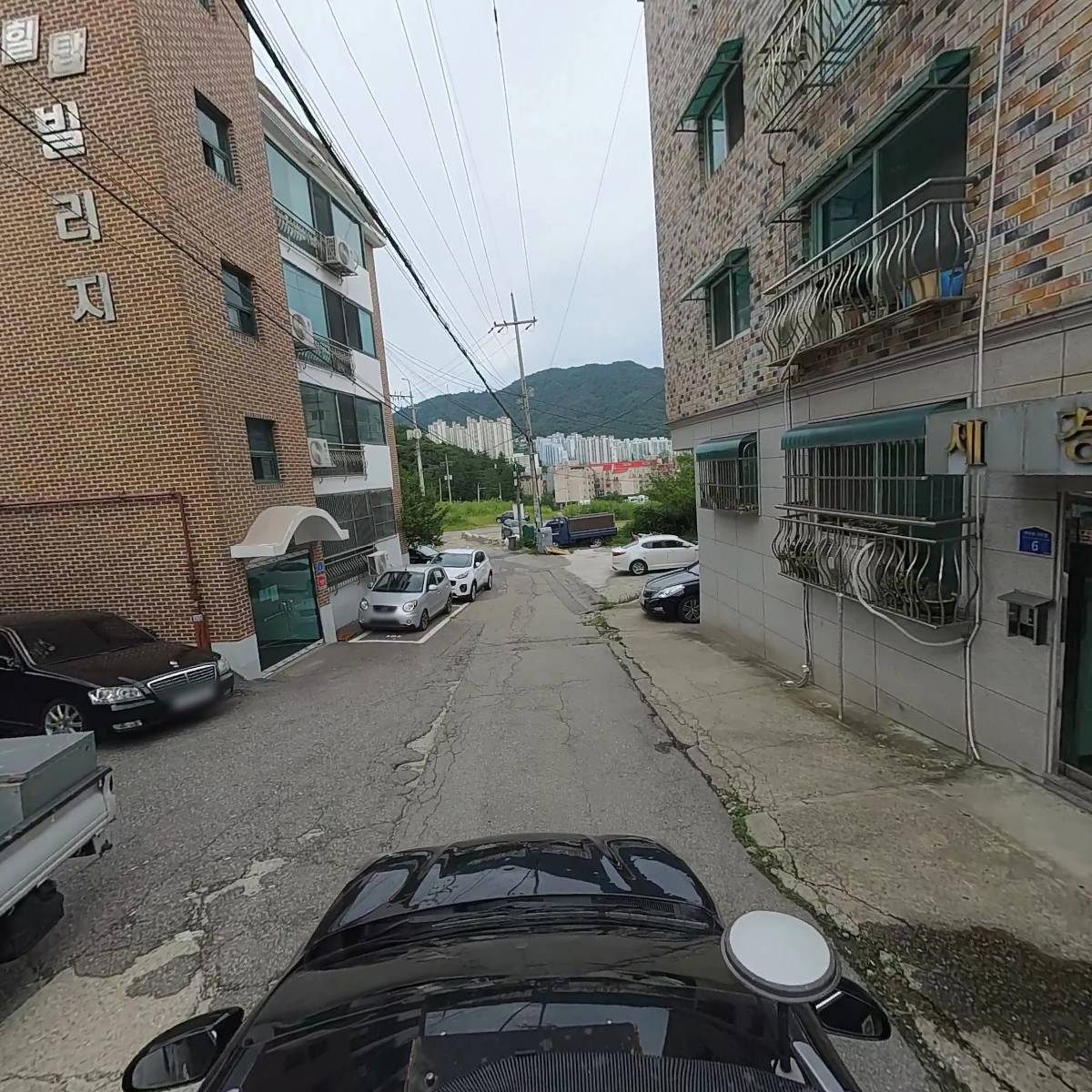 원일이엔지_4