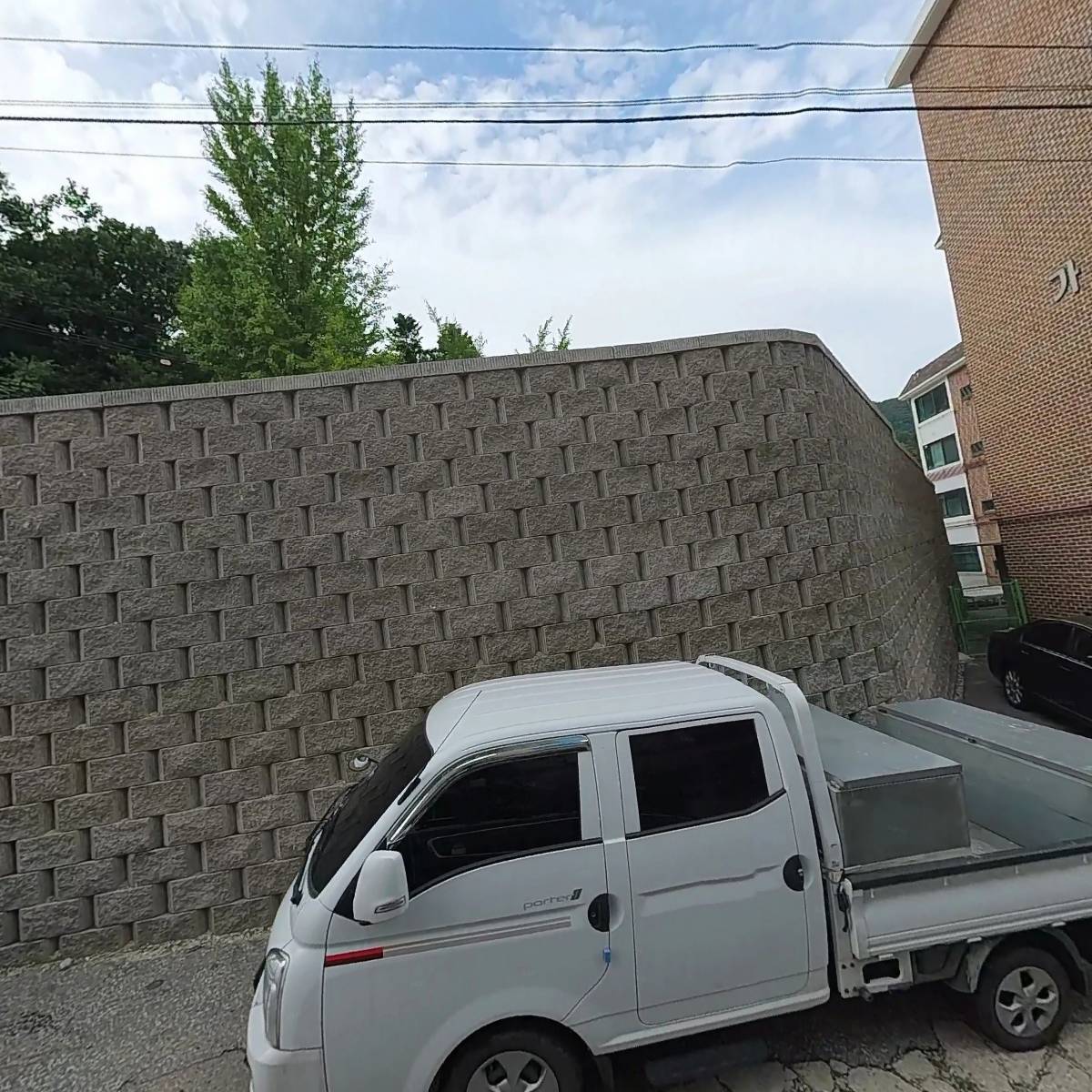 원일이엔지_3