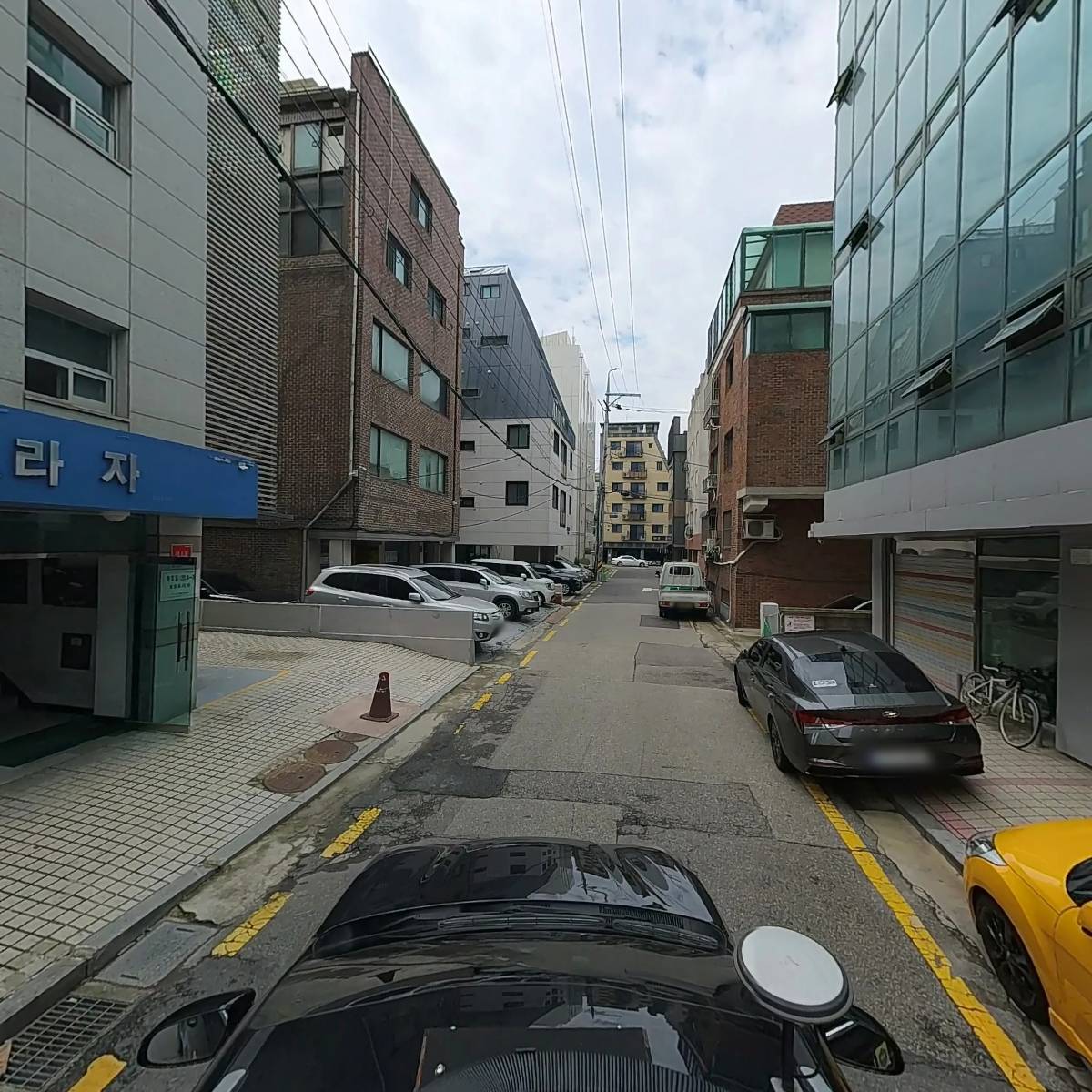 강남오에이센타_4