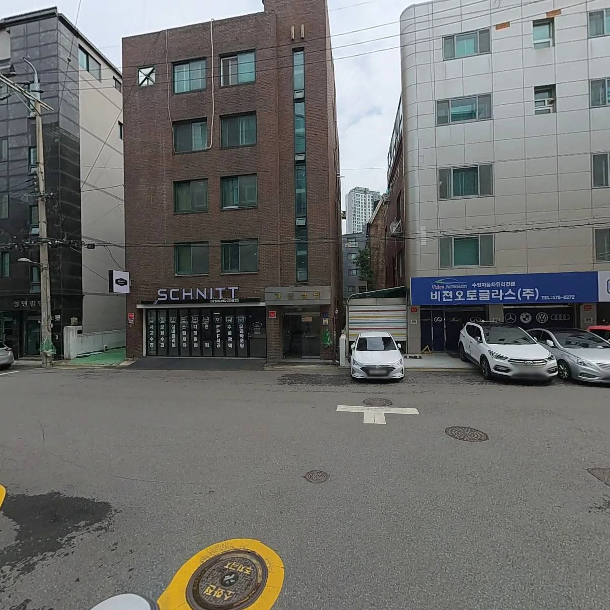 강남오에이센타_2