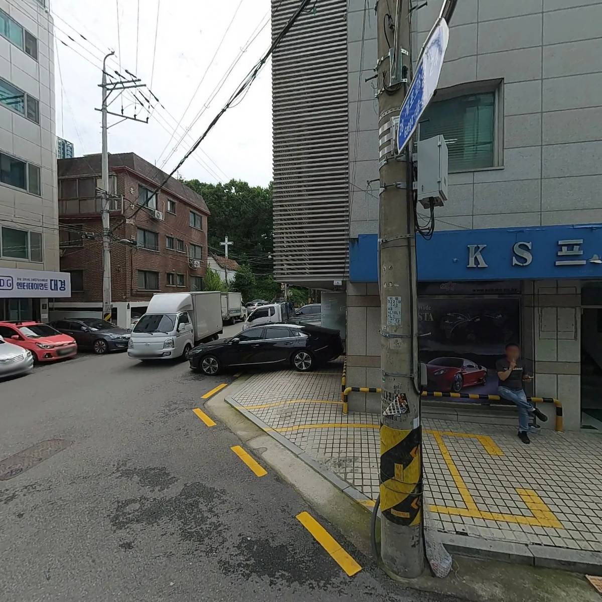 강남오에이센타_3