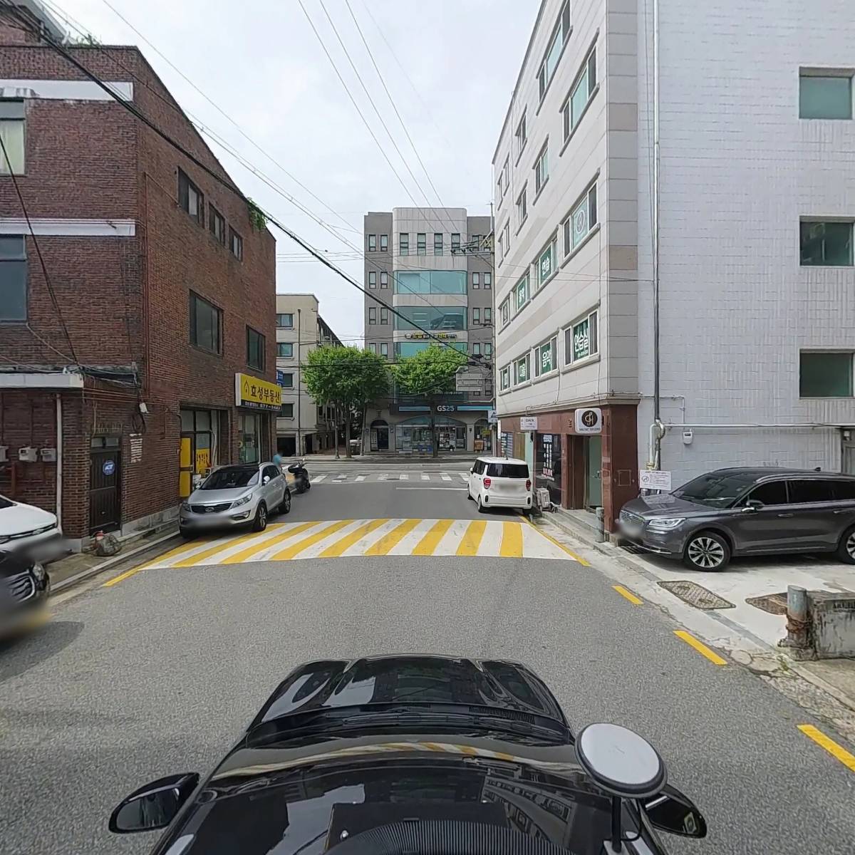 융합예술교육연구소노리숲_4