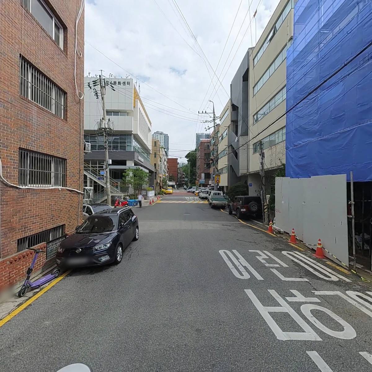 융합예술교육연구소노리숲_2