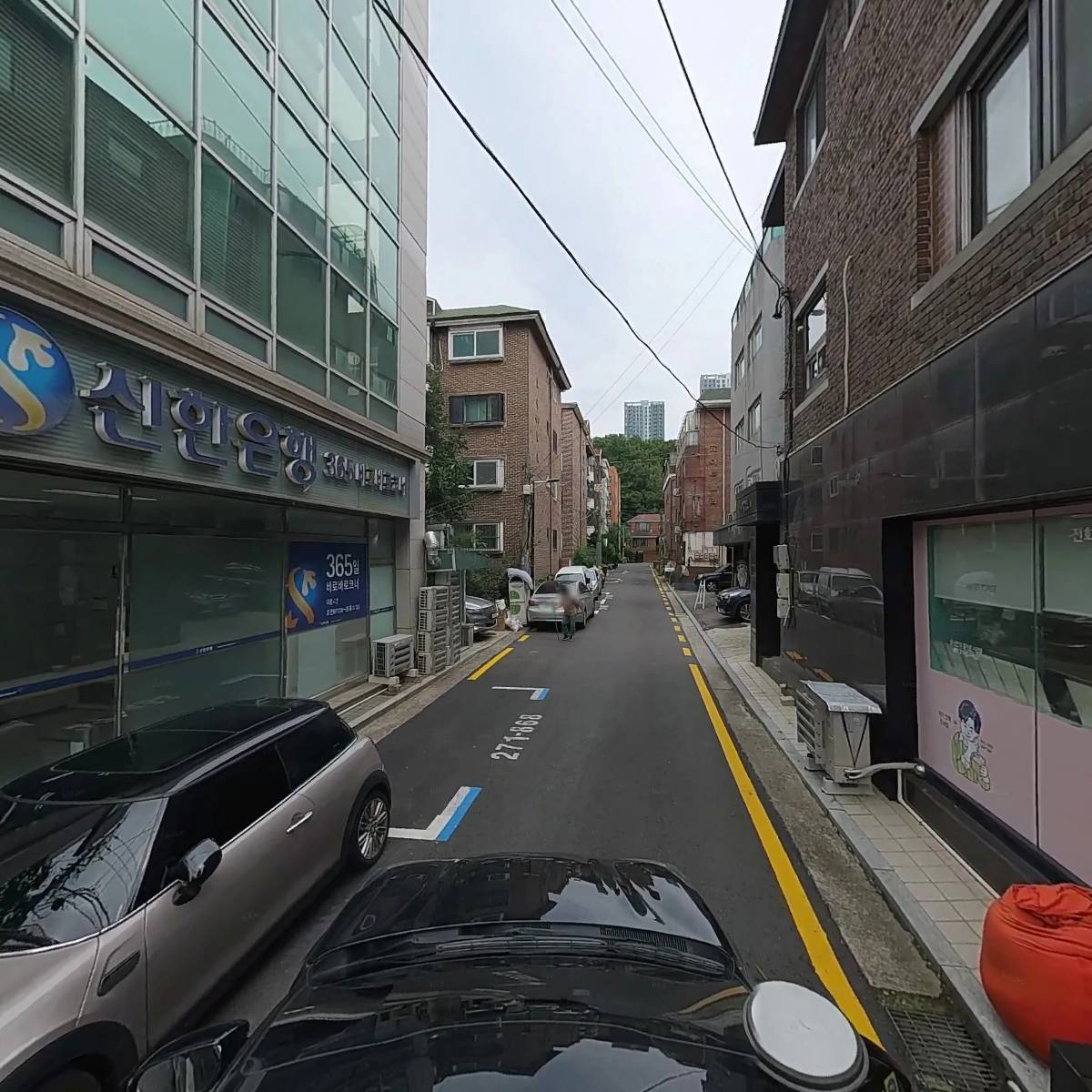 캠토토스트_4
