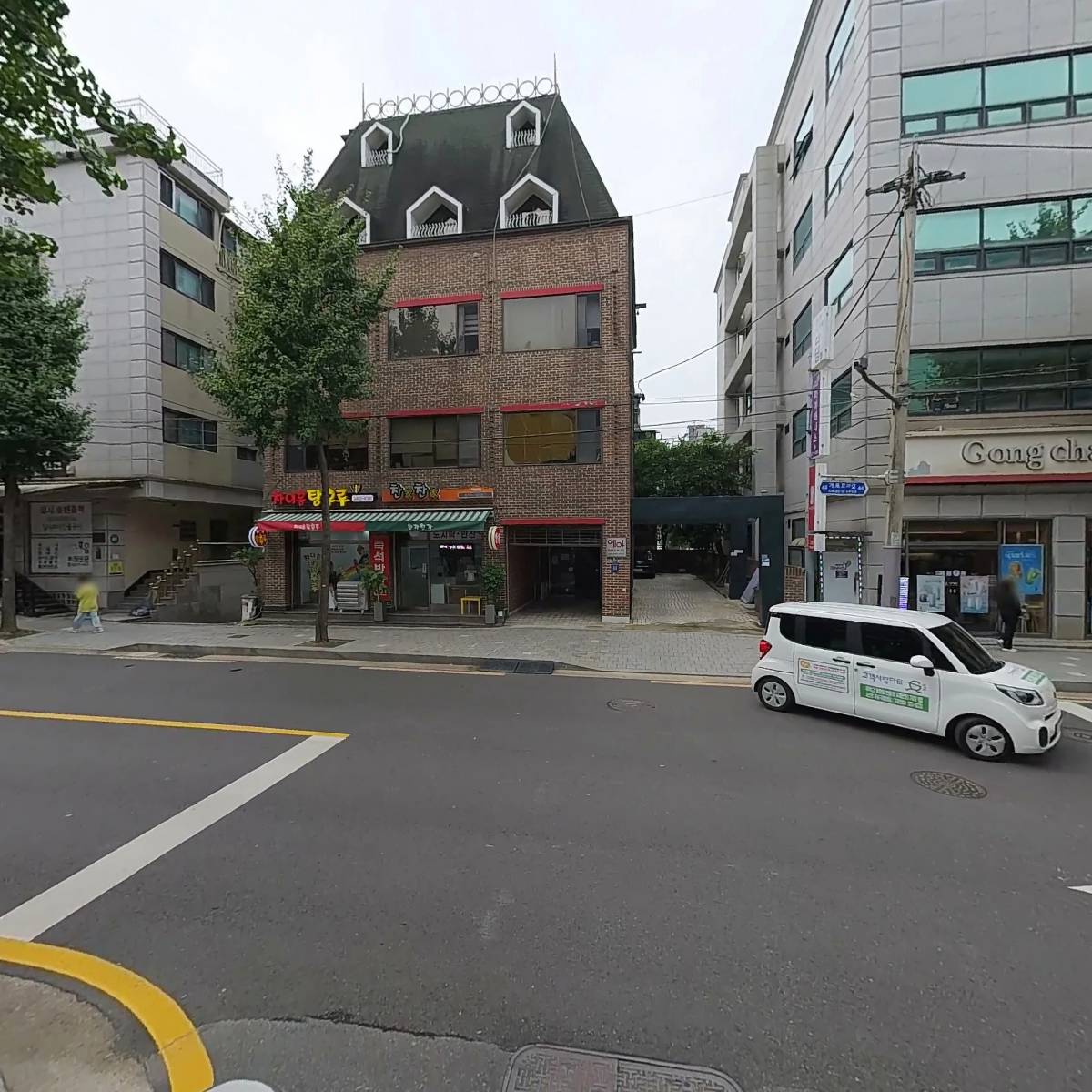 캠토토스트_2