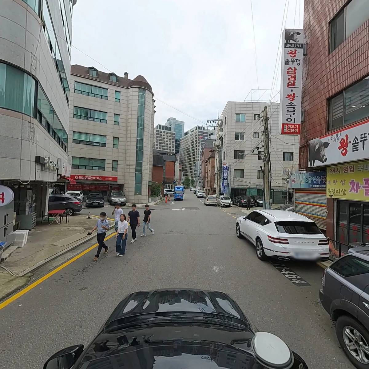 주식회사 코리안푸드플러스_4