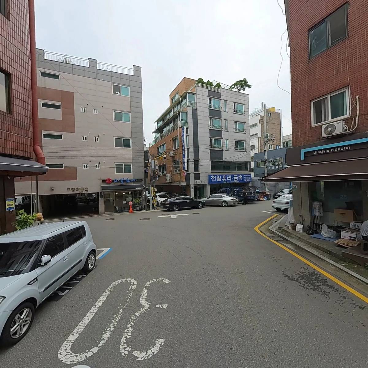 주식회사 코리안푸드플러스_2