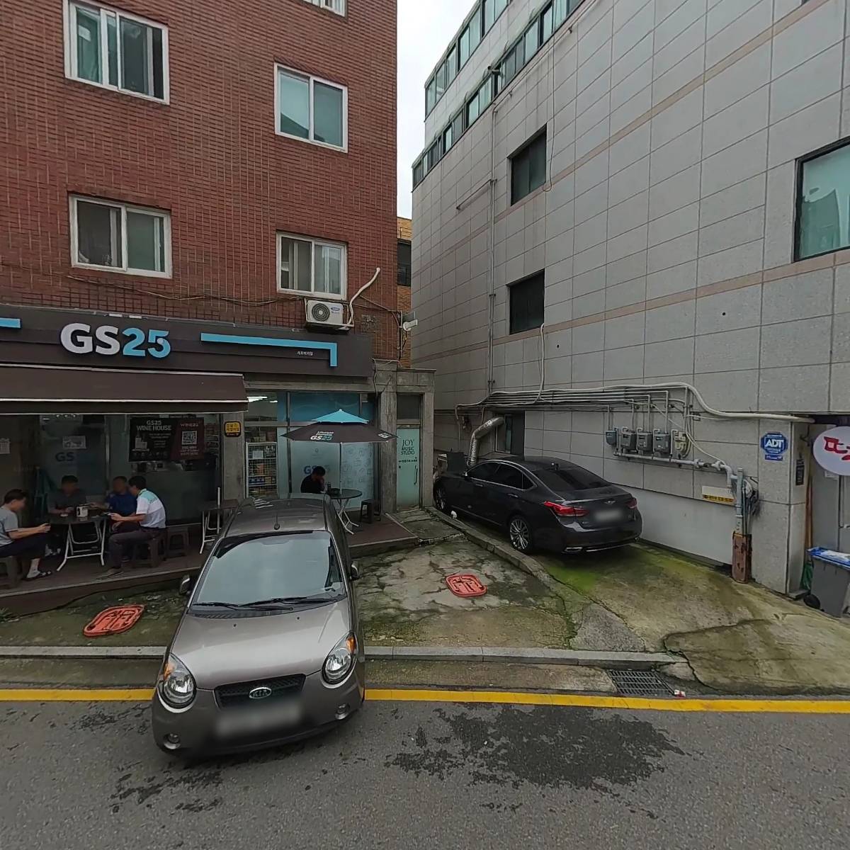 주식회사 코리안푸드플러스_3