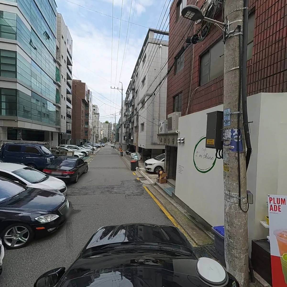 (주)도마에스앤피_4