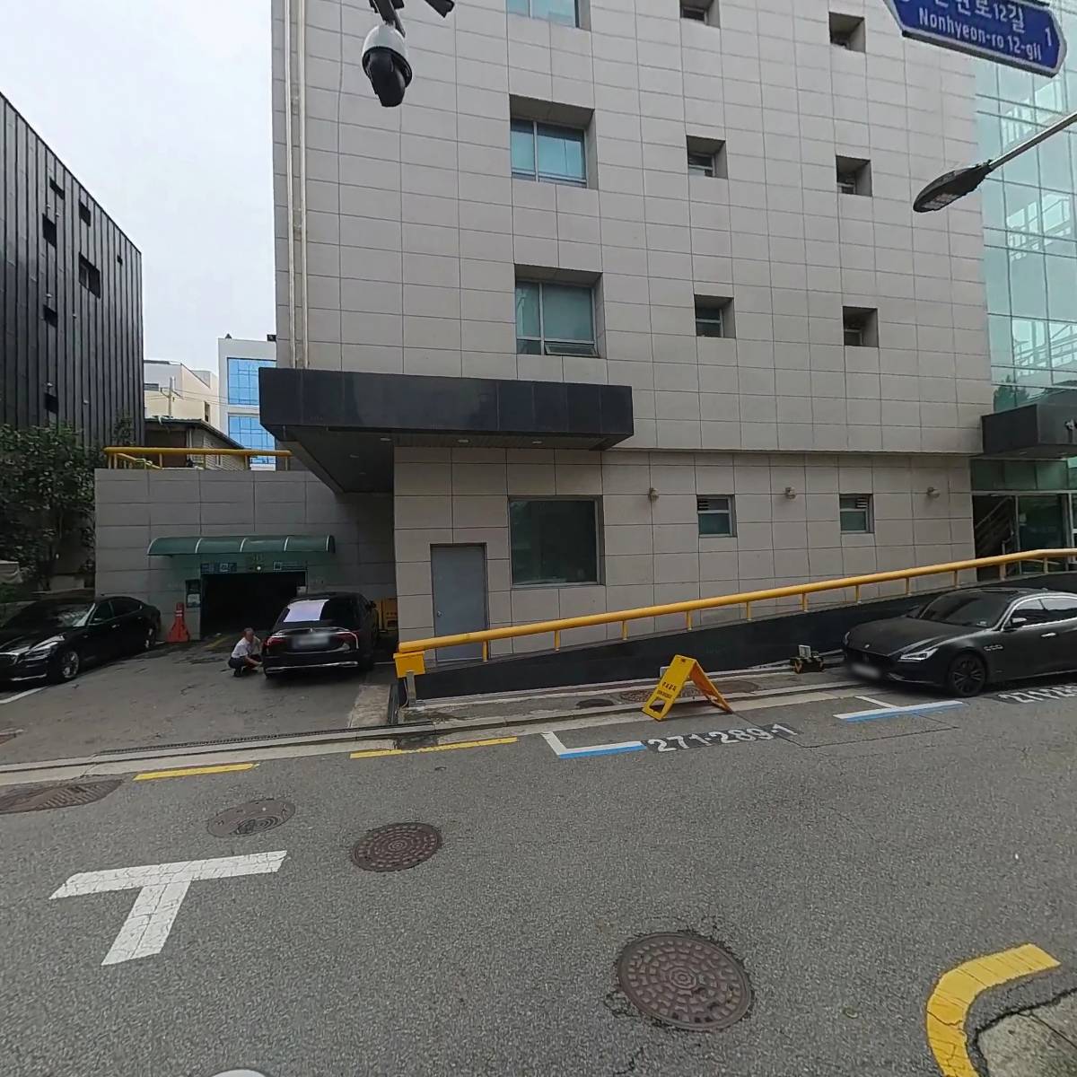 (주)도마에스앤피_2