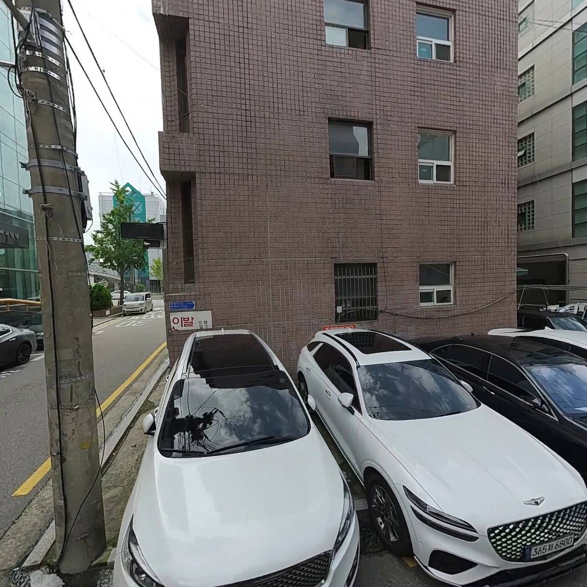 (주)도마에스앤피_3