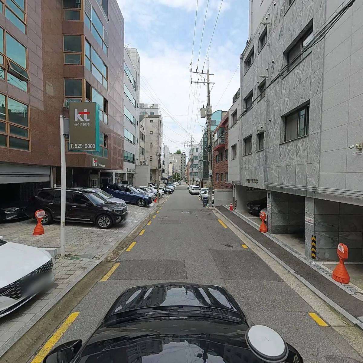 지우양행_4