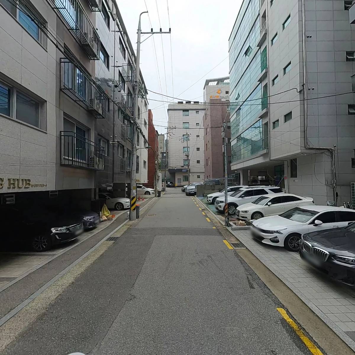 지우양행_2