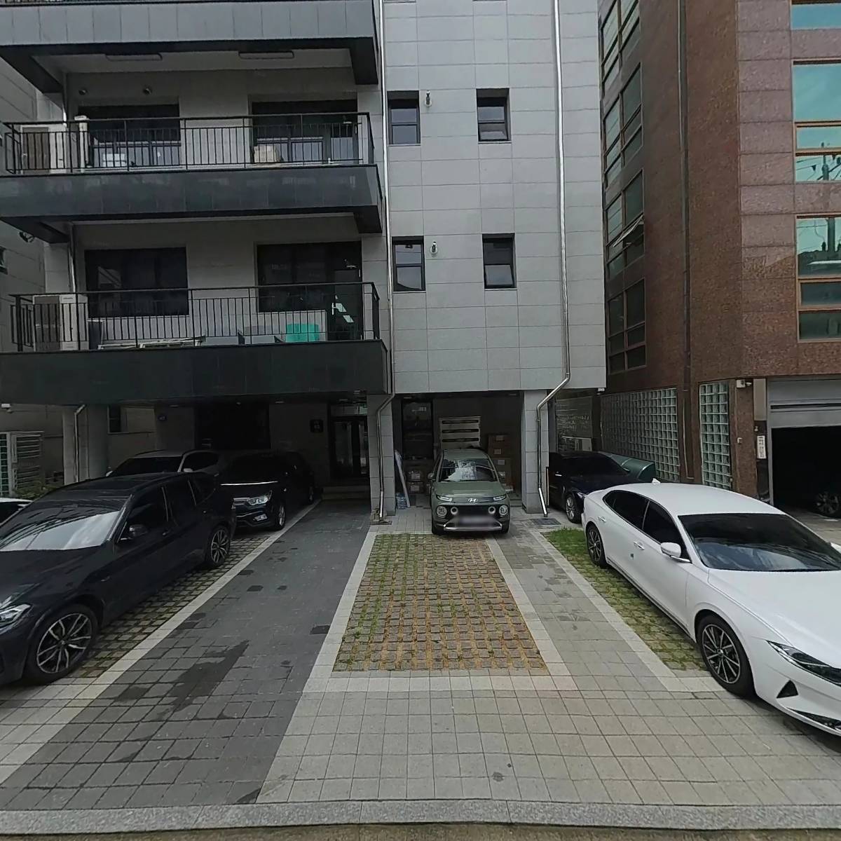지우양행_3