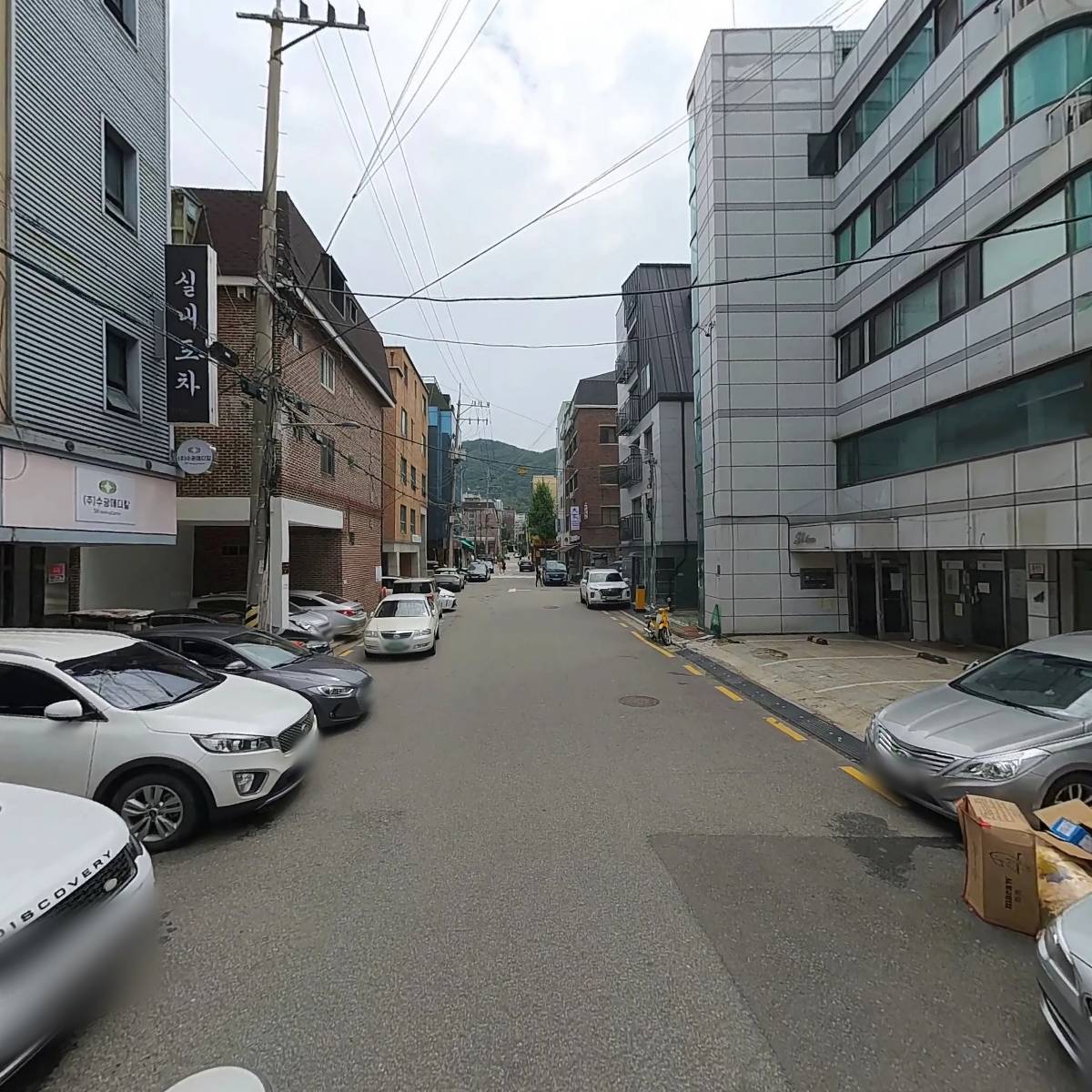 아이엠픽쳐스_2