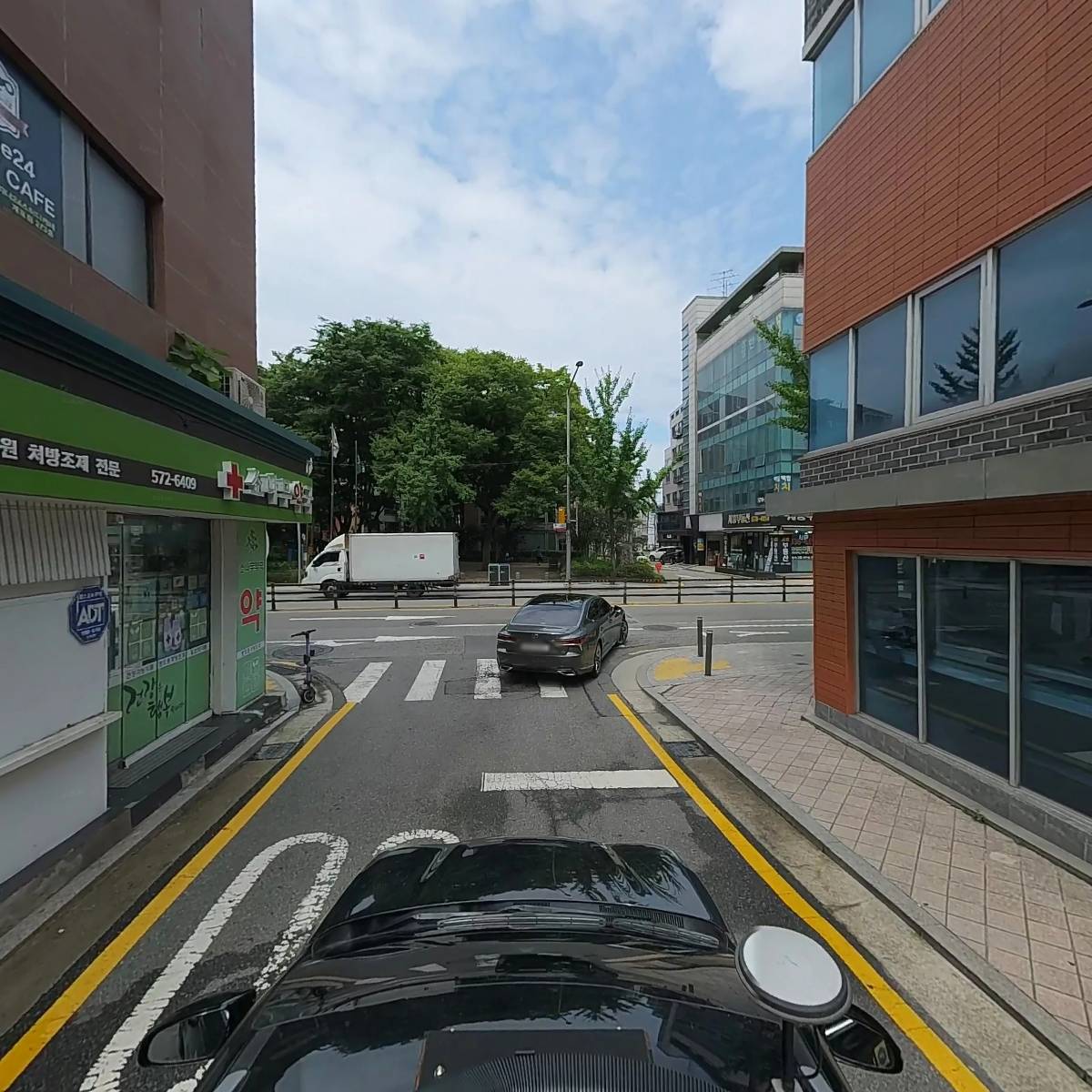소나무약국_4