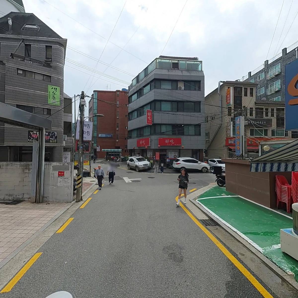 소나무약국_2