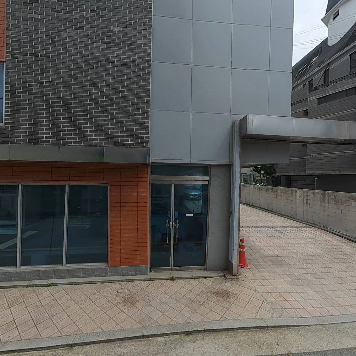 소나무약국