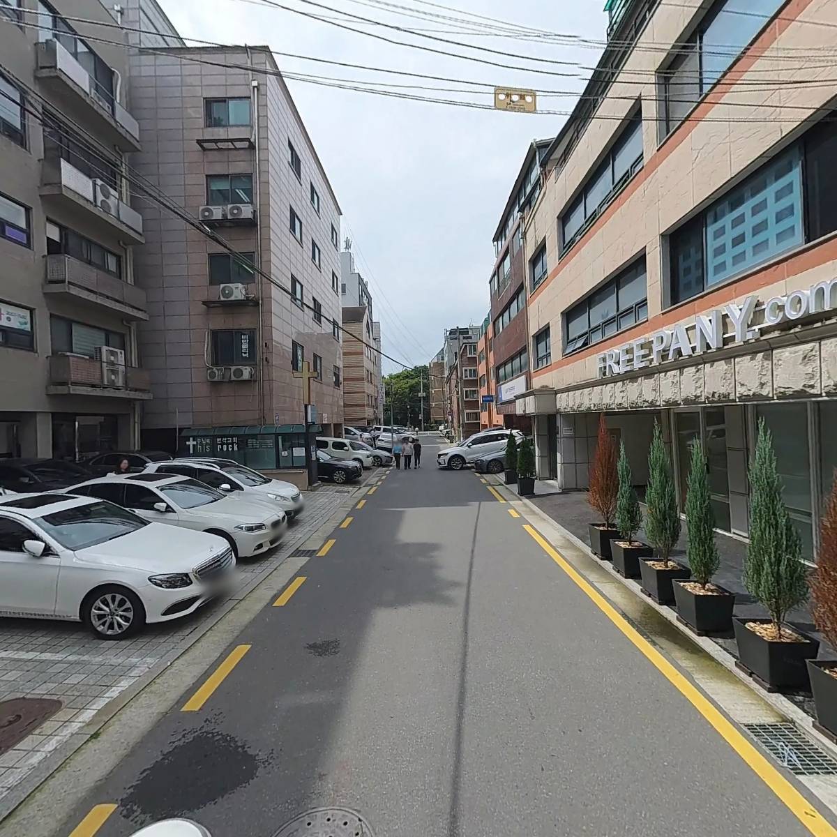 원혁건설(주)_2