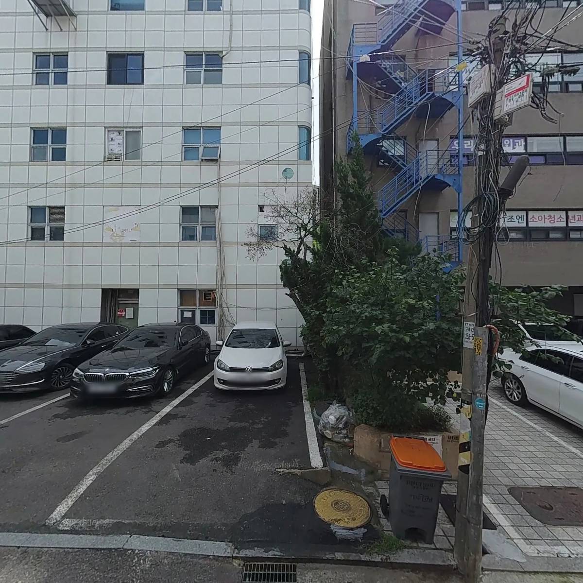 원혁건설(주)