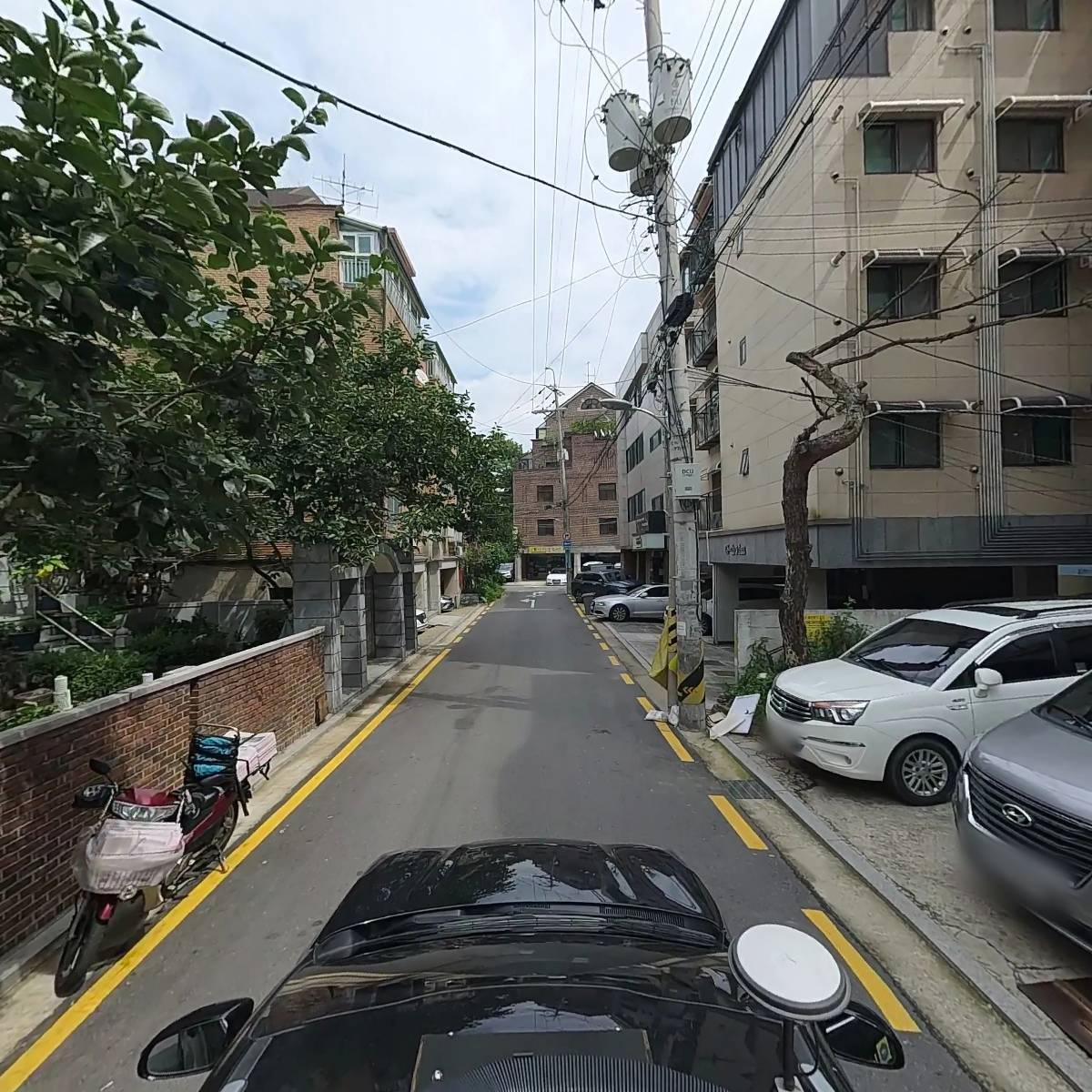 (주)나노에스앤지_4