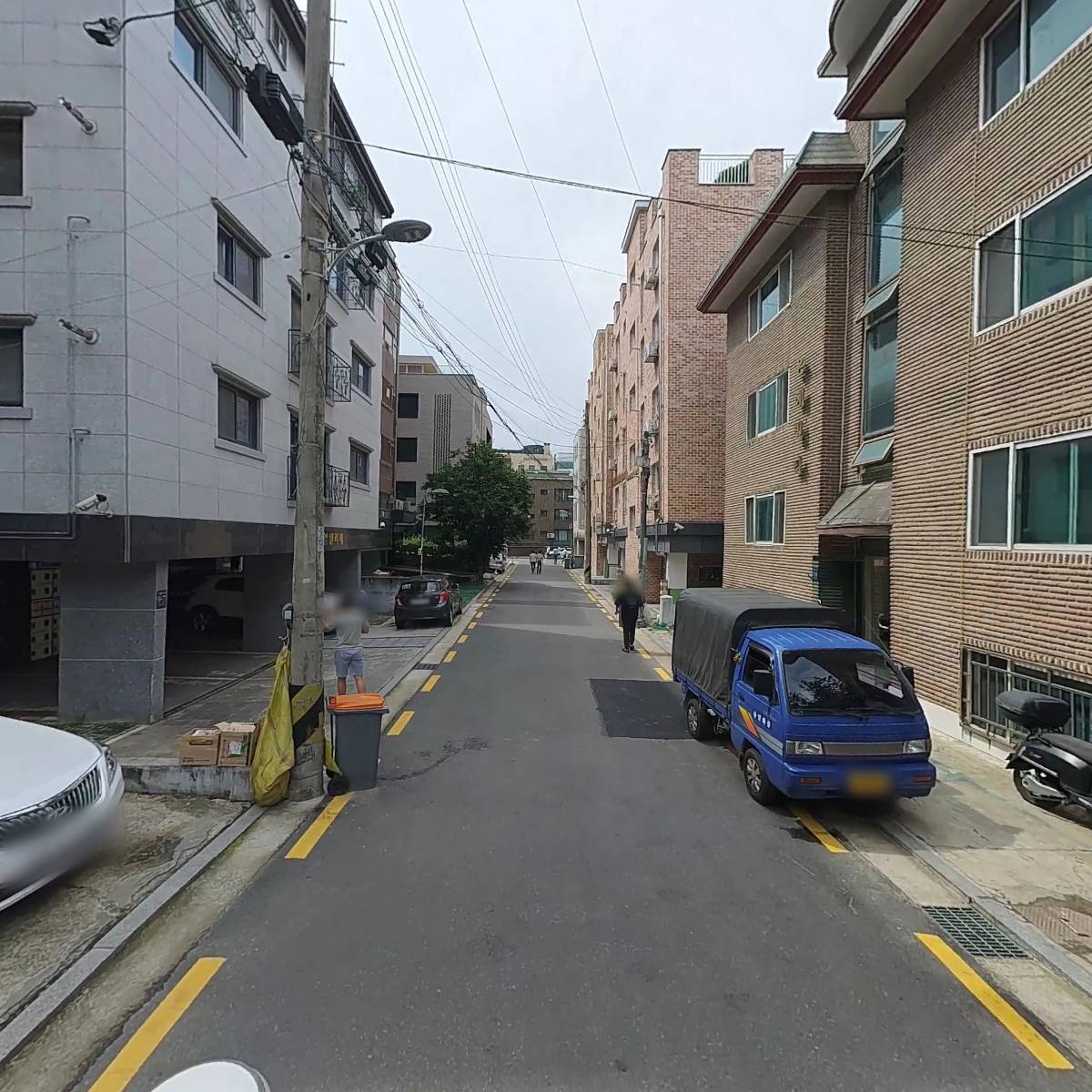 (주)나노에스앤지_2