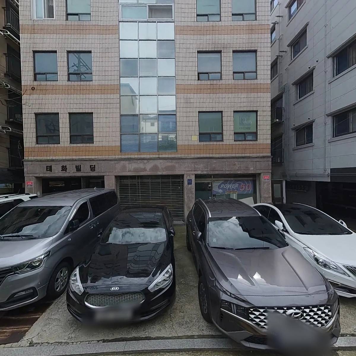 (주)나노에스앤지