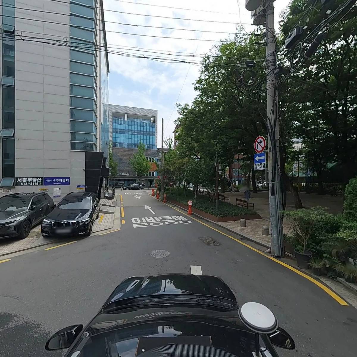 주식회사 크리룩스_4