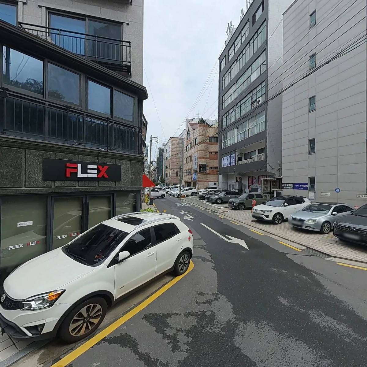 주식회사 크리룩스_3