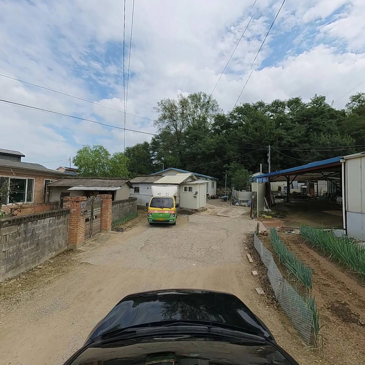 디에치(DH)산업_4