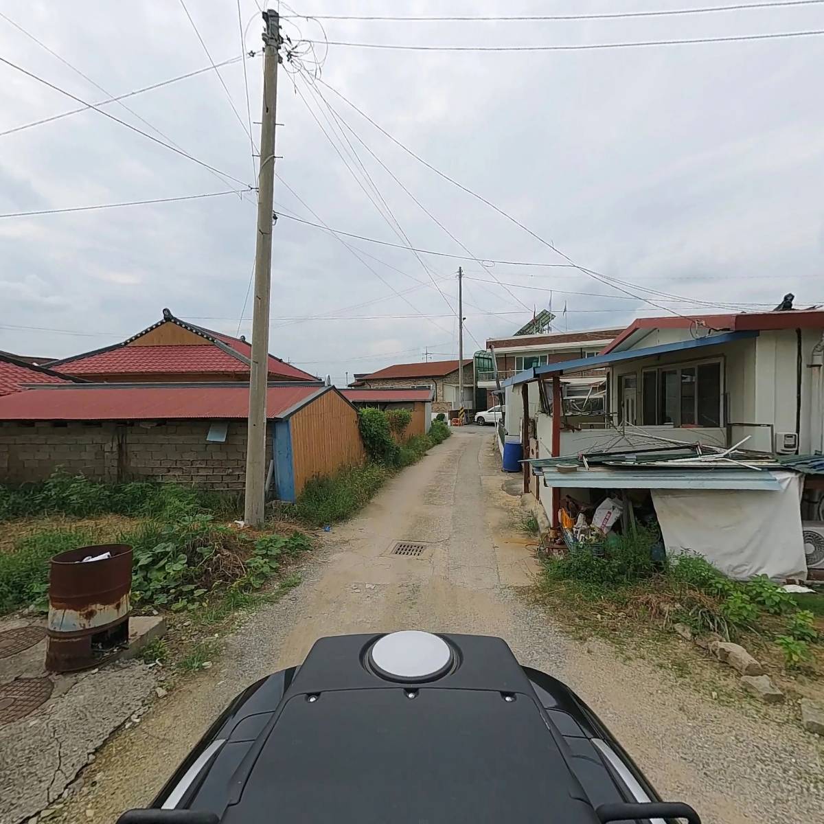 디에치(DH)산업_2
