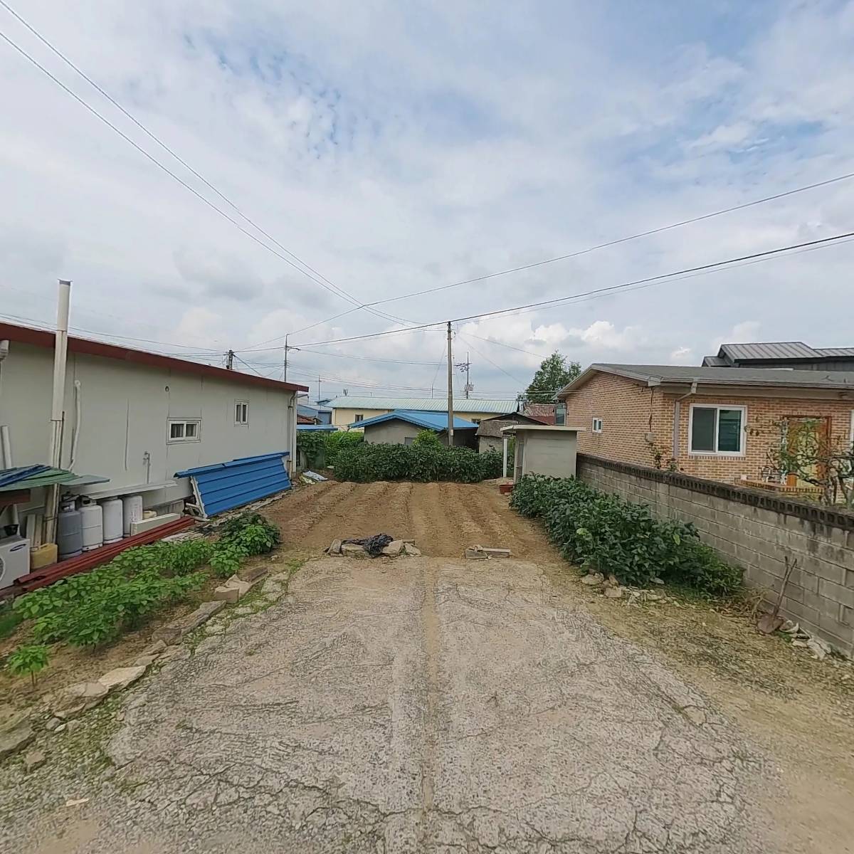 디에치(DH)산업_3