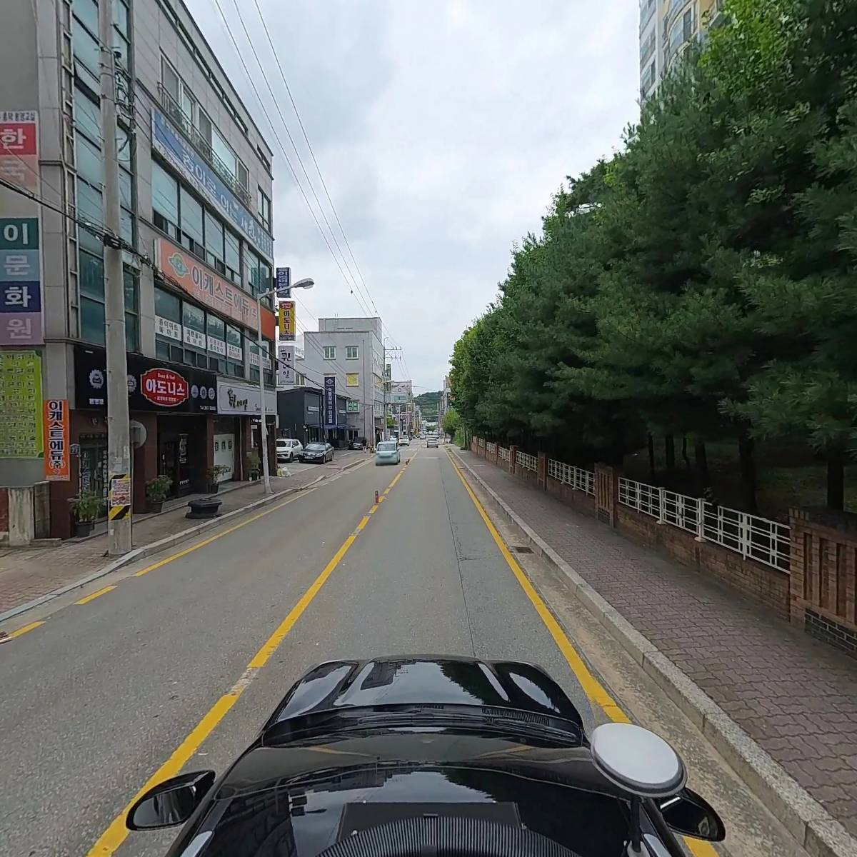 부성식품_4