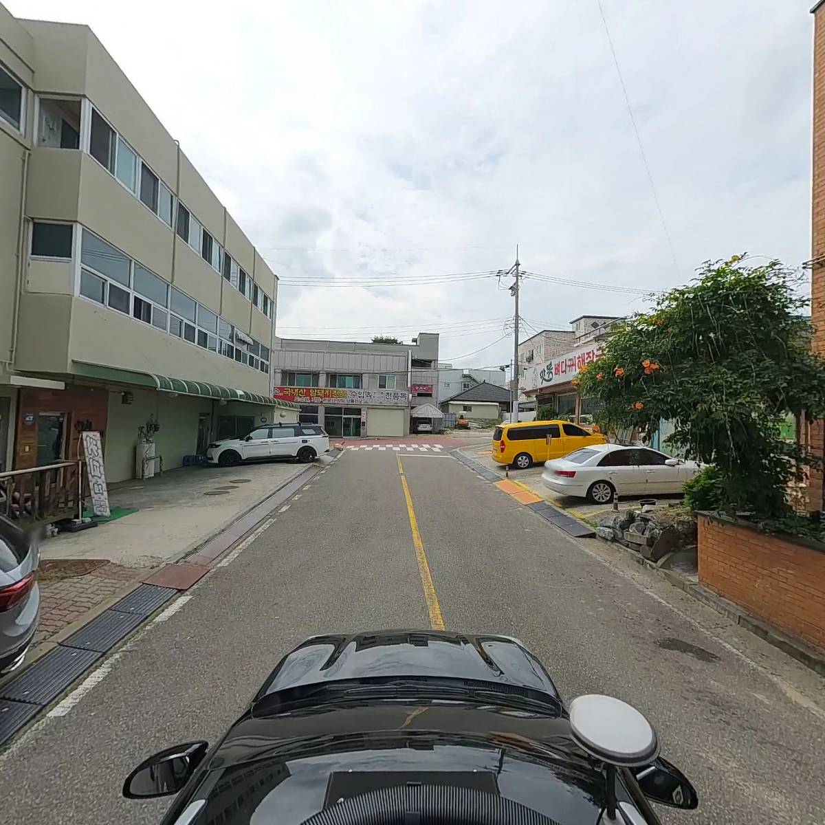 청주 서광 유니폼_4
