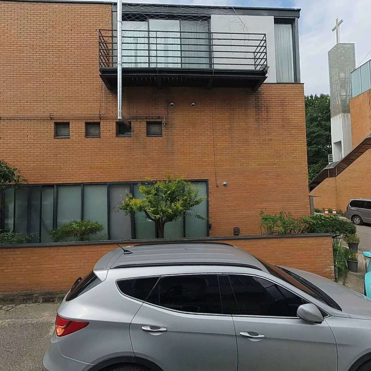 청주 서광 유니폼