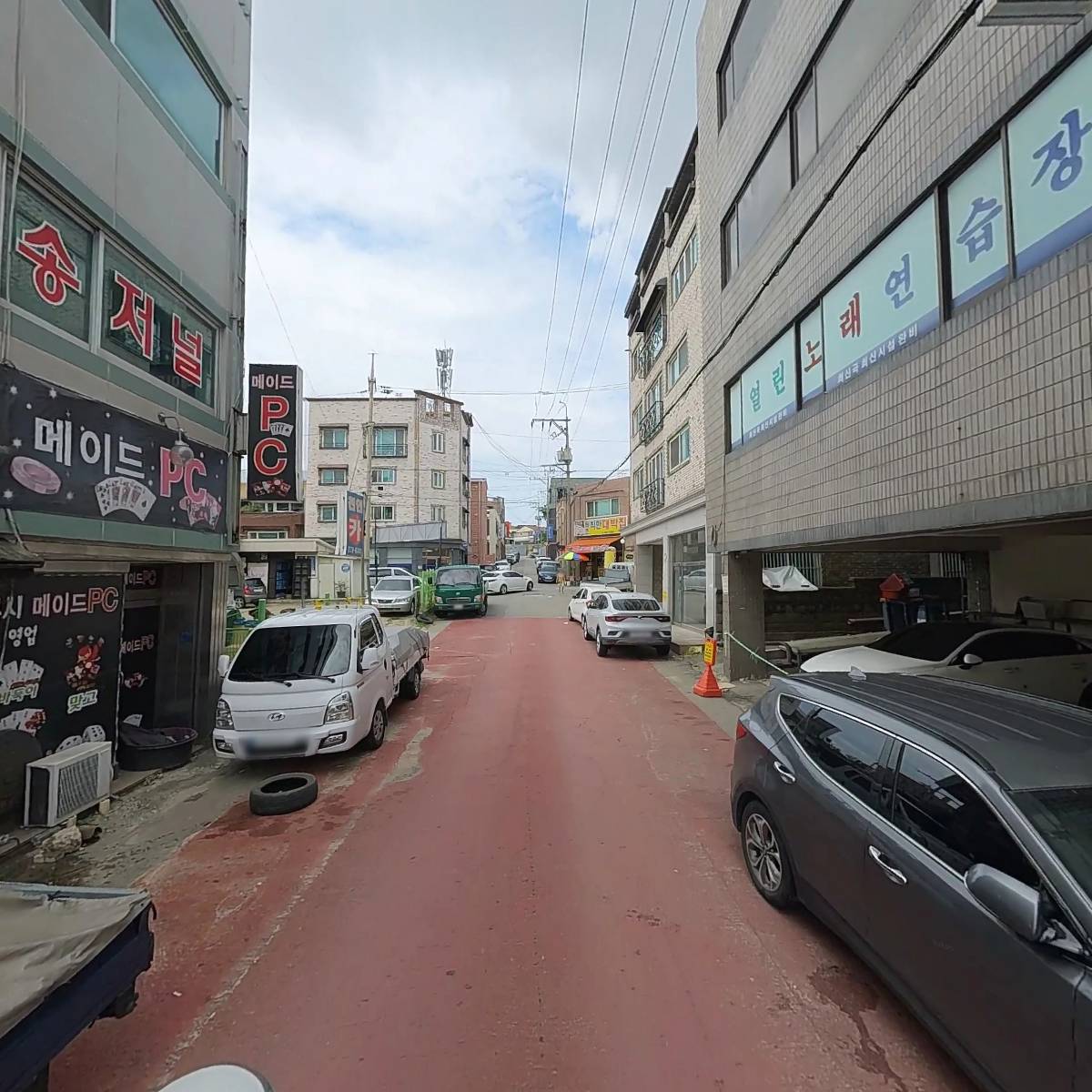 충청환경연구소 주식회사_2