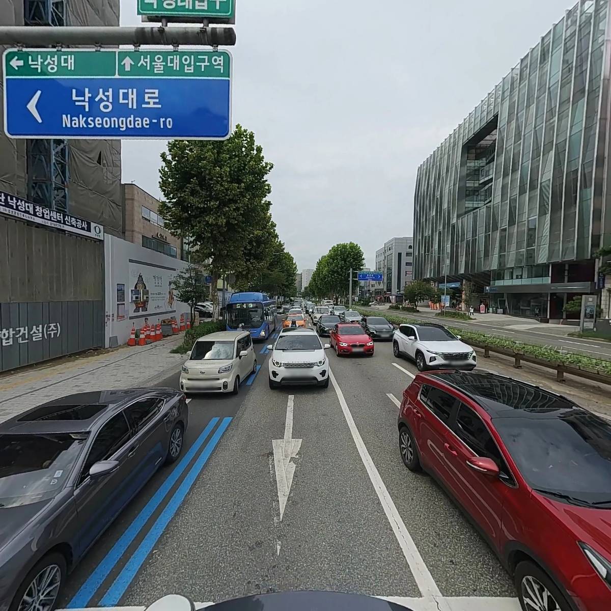 치킨매니아_2