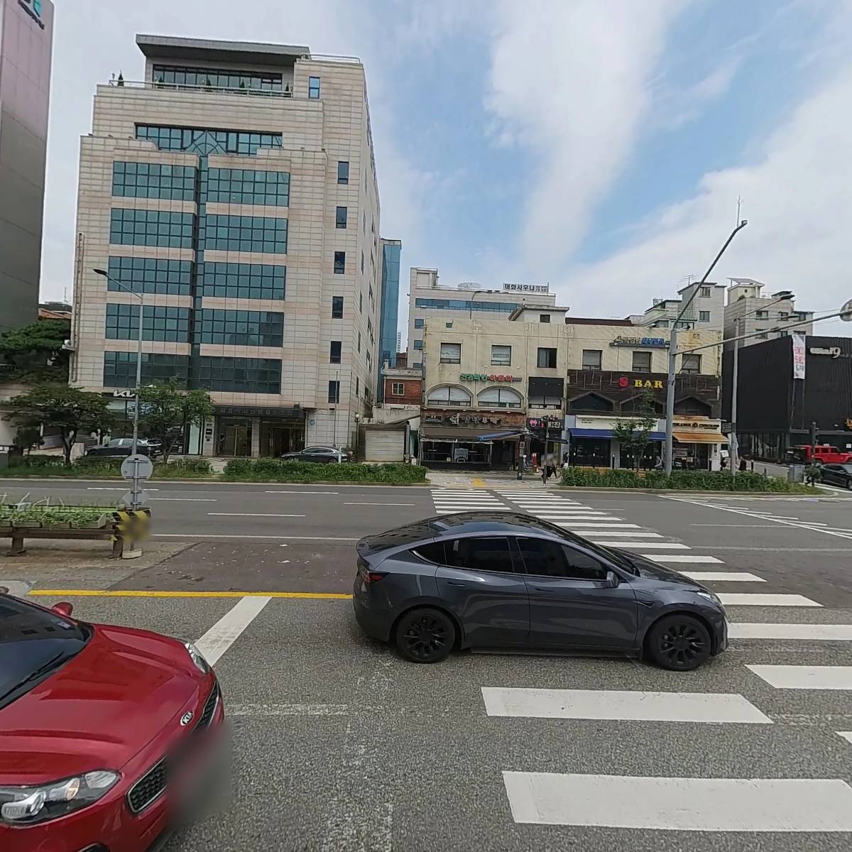 치킨매니아_3